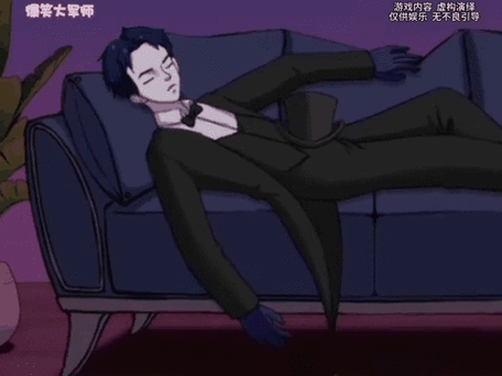 妖狐的深夜直播官方网站注册登录教程详解