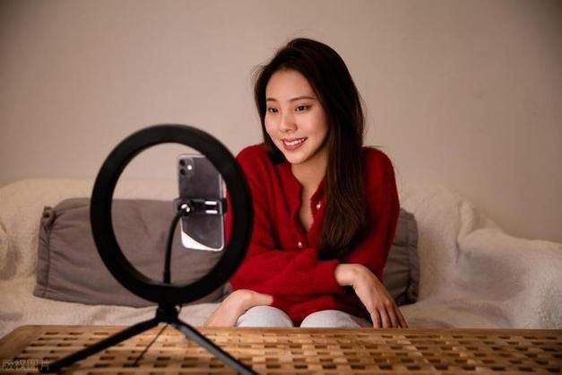 妖狐的深夜直播官方网站注册登录教程详解