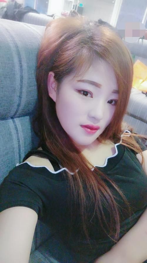 妖狐的深夜直播官网下载安装教程一键搞定