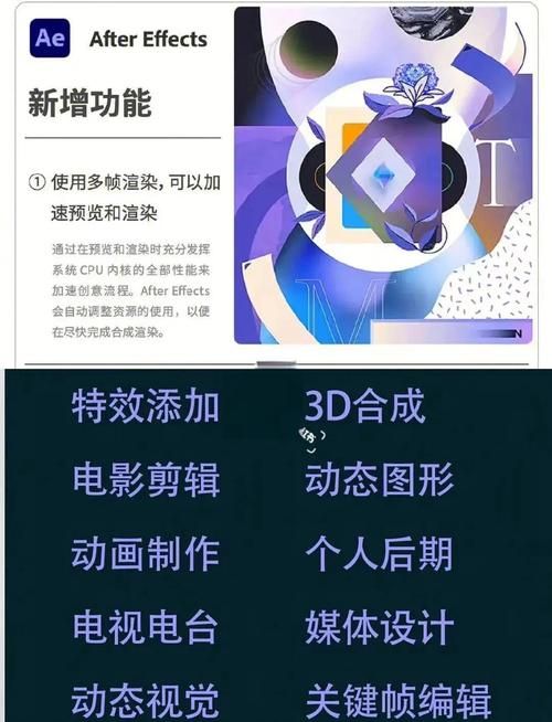 妖狐的深夜直播官网下载安装教程一键搞定