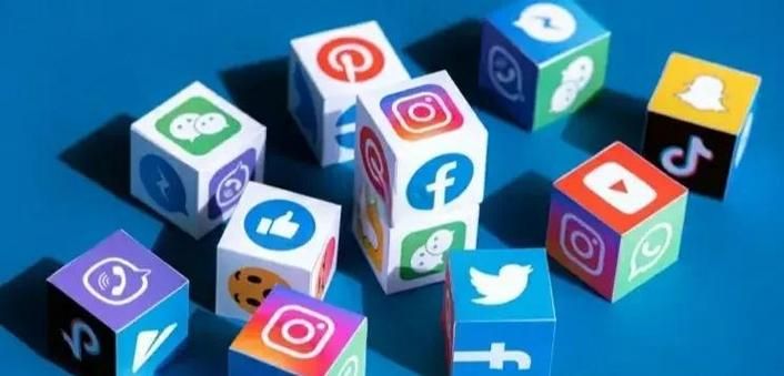 妖狐的深夜直播官网下载安装教程一键搞定