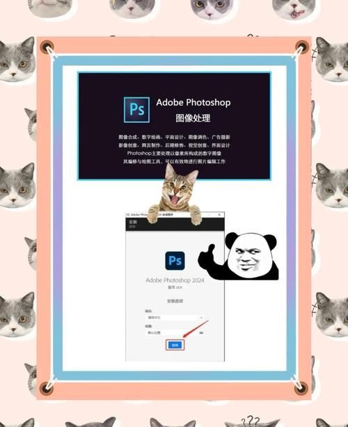 妖狐的深夜直播官网下载安装教程一键搞定