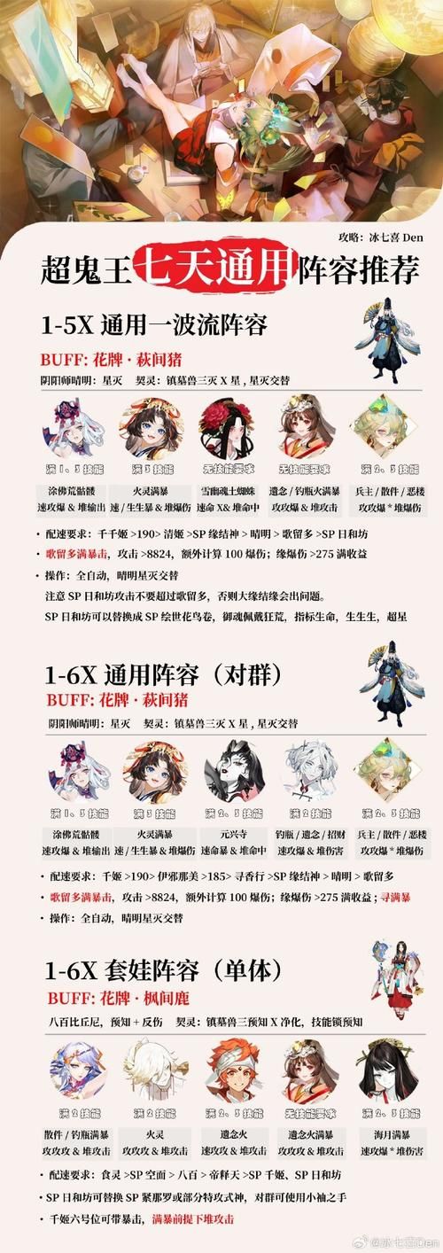 妖谈百鬼夜行官网最新活动及福利领取指南