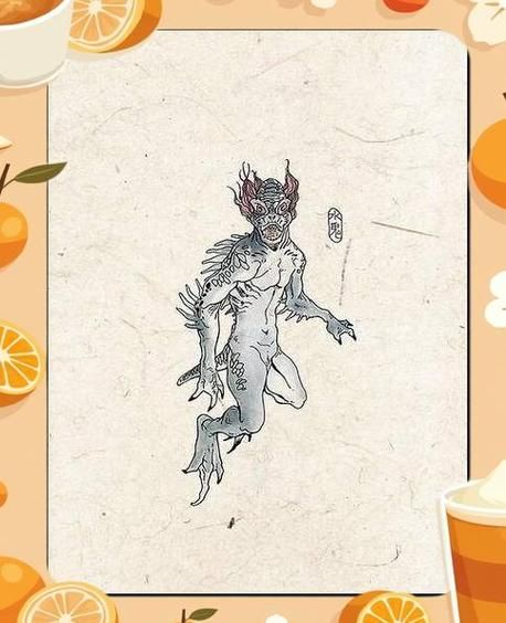 妖谈百鬼夜行最新版本妖怪图鉴 全角色技能解析