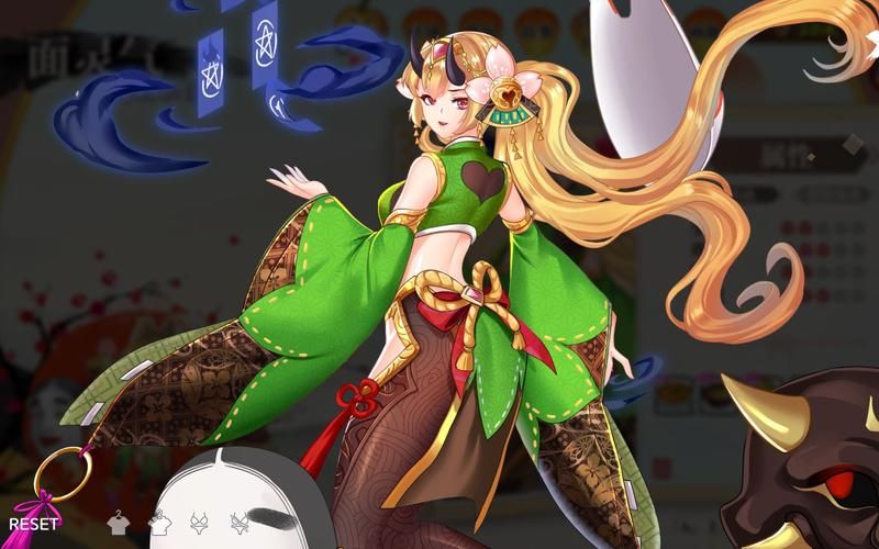 妖谈百鬼夜行最新评测 这款游戏到底好不好玩