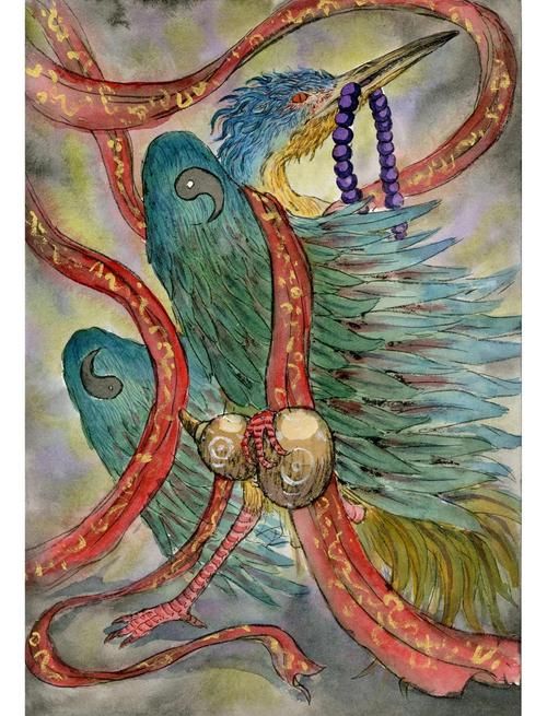 妖谈百鬼夜行游戏介绍 新手必看的妖怪收集指南