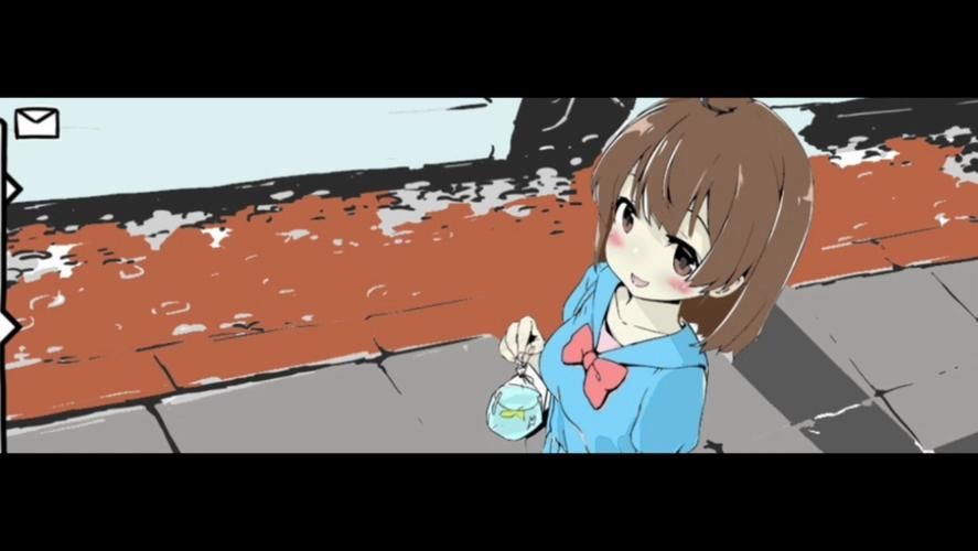 妹同居生活彩色版下载地址分享 最新资源一键获取 妹同居生活彩色版下载地址分享 最新资源一键获取