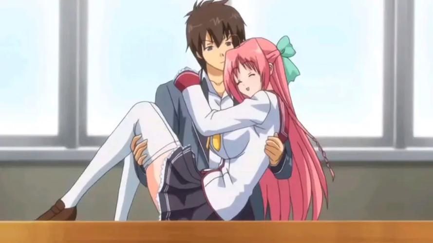 妹同居生活彩色版下载地址分享 最新资源一键获取 妹同居生活彩色版下载地址分享 最新资源一键获取