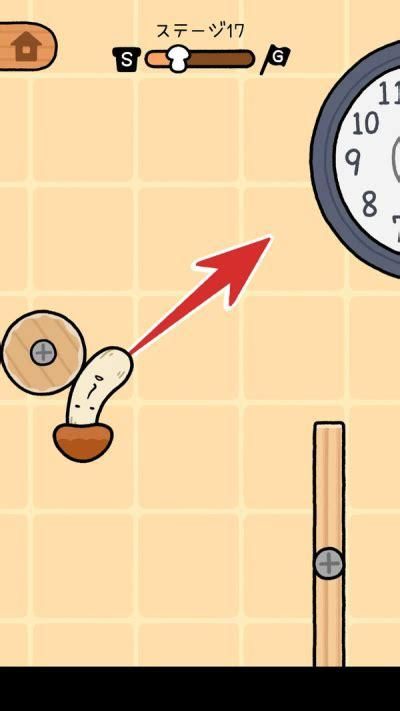 妹同居生活彩色版下载方法详细步骤分享 妹同居生活彩色版下载方法详细步骤分享