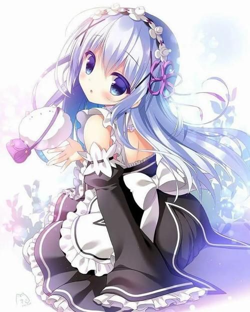 妹同居生活彩色版下载方法详细步骤分享 妹同居生活彩色版下载方法详细步骤分享