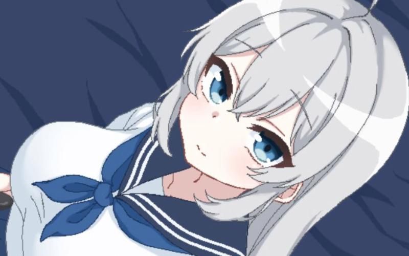 妹同居生活彩色版安卓下载最新版资源分享