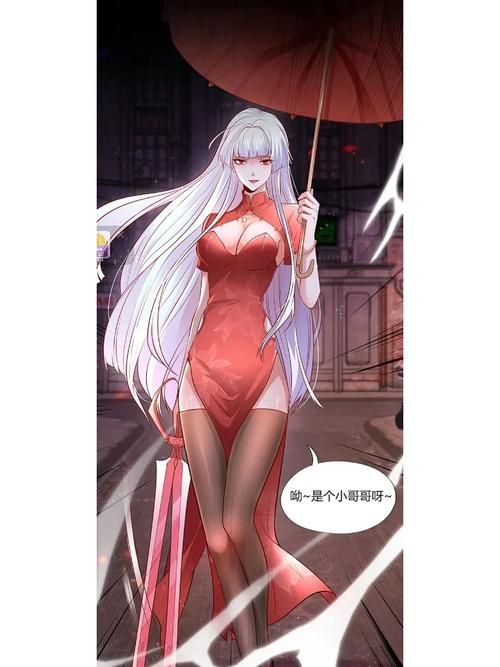 妹同居生活彩色版官方网站最新版本更新内容介绍