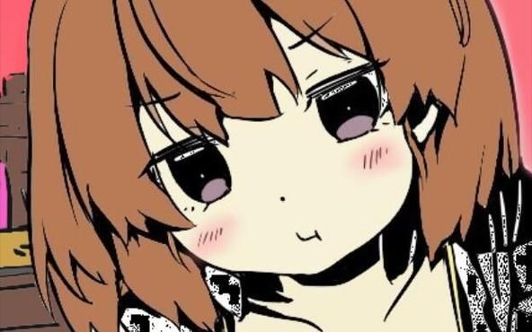 妹同居生活彩色版官网游戏攻略大全