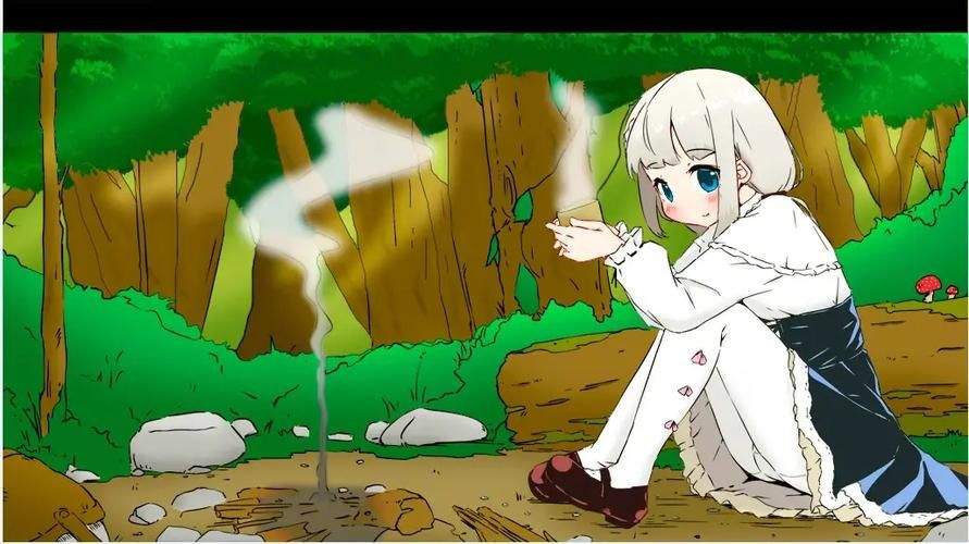 妹同居生活彩色版官网游戏攻略大全
