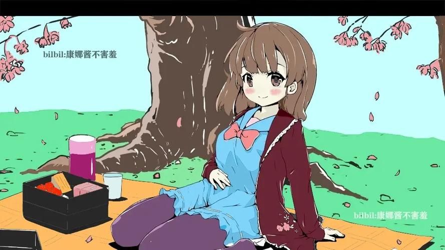 妹同居生活彩色版最新版本是多少 快来查看最新资讯