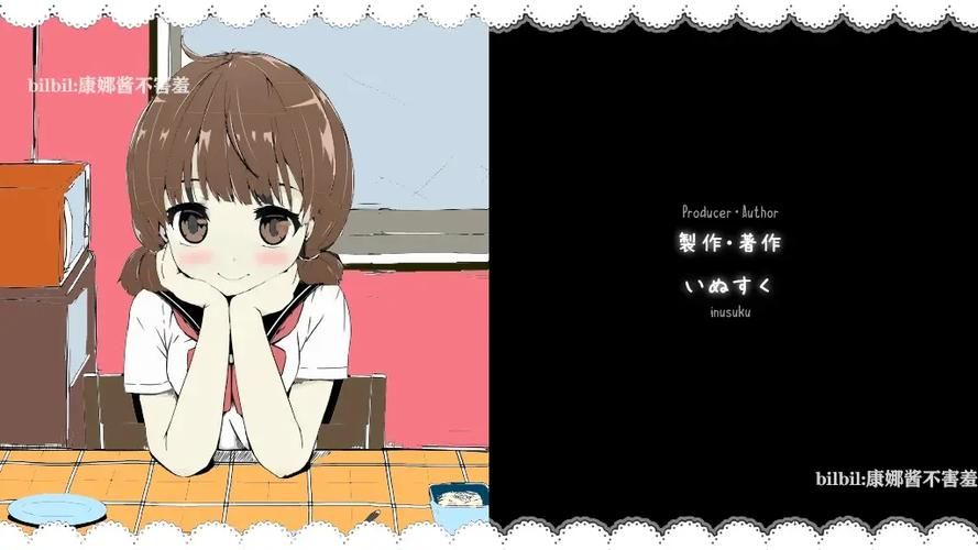 妹同居生活彩色版汉化版下载中文版体验