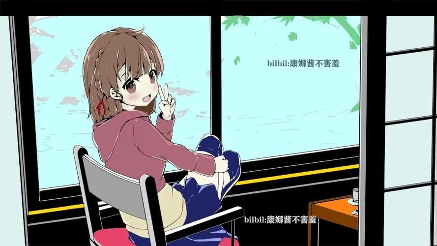 妹同居生活彩色版汉化版下载中文版体验