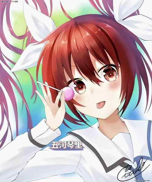 妹同居生活彩色版汉化版最新版有哪些新功能