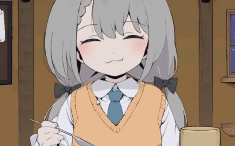妹同居生活彩色版版本大全常见问题解答