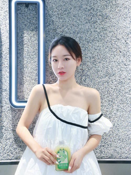妹妹的夏日生活下载地址分享 最新资源一键获取
