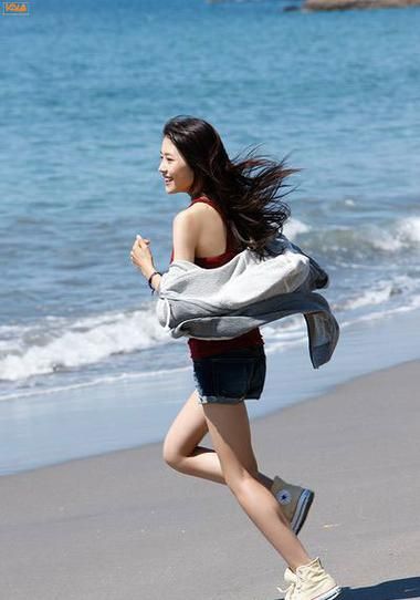 妹妹的夏日生活下载地址分享 最新资源一键获取