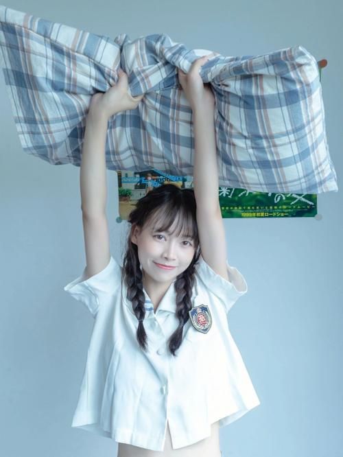 妹妹的夏日生活下载地址分享 最新资源一键获取
