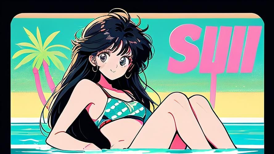 妹妹的夏日生活在哪下载 最新资源获取方法分享