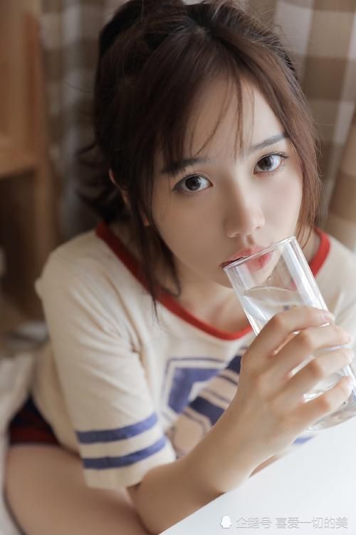 妹妹的夏日生活在哪下载 最新资源获取方法分享