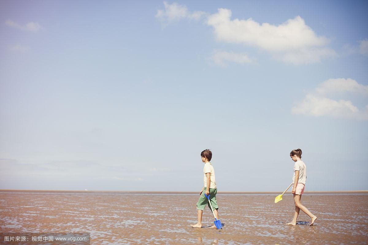 妹妹的夏日生活在哪下载 最新资源获取方法分享