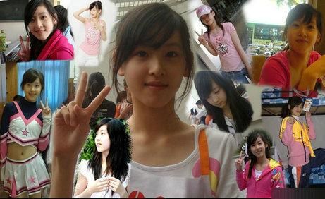 妹妹的夏日生活如何下载 详细安装教程一步到位