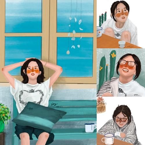 妹妹的夏日生活如何下载 详细安装教程一步到位