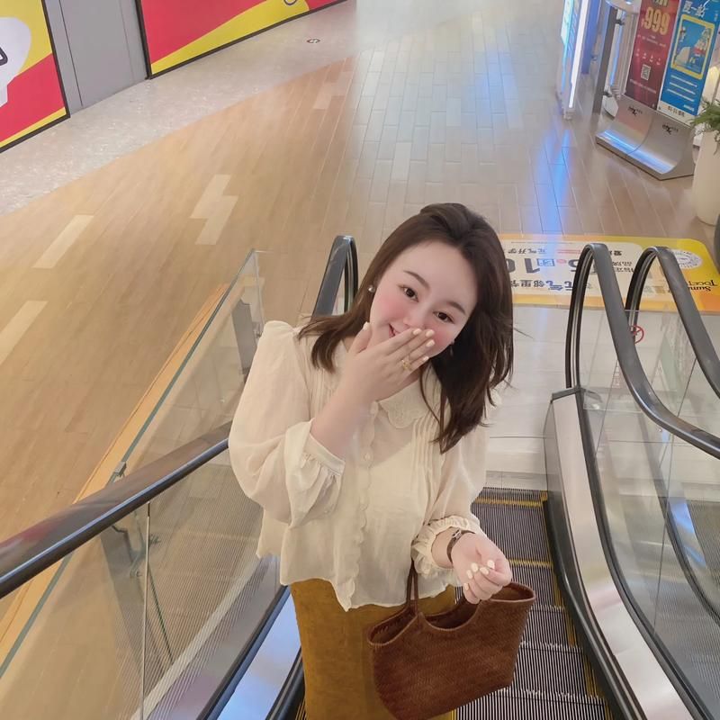 妹妹的夏日生活如何下载 详细安装教程一步到位