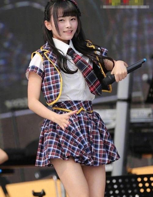 妹妹的夏日生活如何下载 详细安装教程一步到位