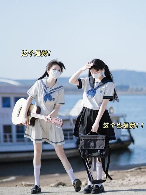 妹妹的夏日生活安卓汉化版下载安装教程分享