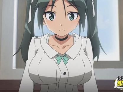妹妹的夏日生活安卓汉化版下载安装教程分享