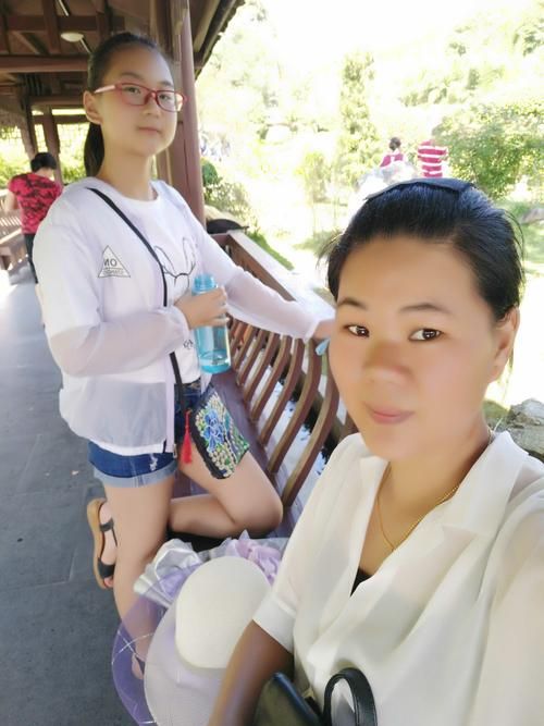 妹妹的夏日生活安卓版下载 开启你的温馨暑假时光
