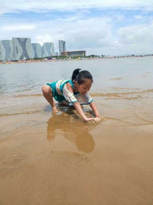 妹妹的夏日生活安卓版下载 开启你的温馨暑假时光