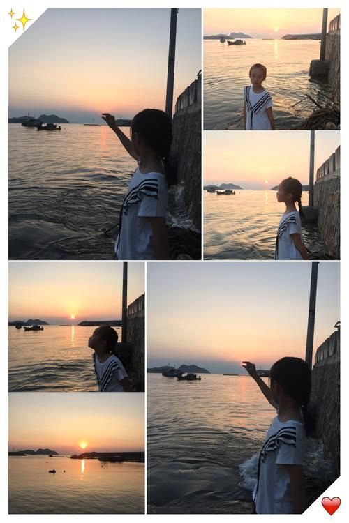 妹妹的夏日生活安卓版下载 开启你的温馨暑假时光