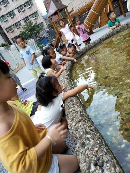 妹妹的夏日生活安卓版下载 开启你的温馨暑假时光