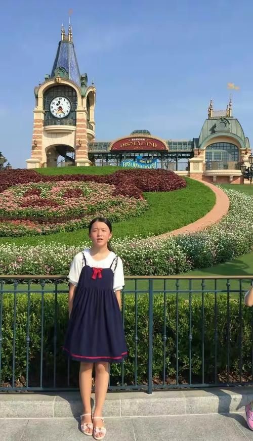 妹妹的夏日生活安卓版下载 开启你的温馨暑假时光