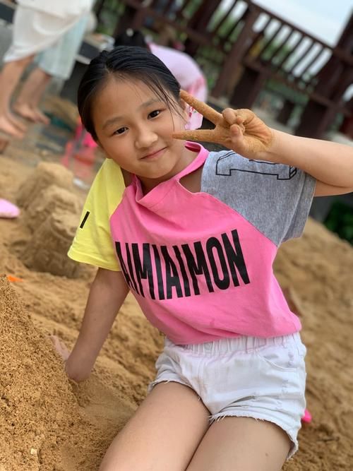 妹妹的夏日生活安卓版下载 开启你的温馨暑假时光
