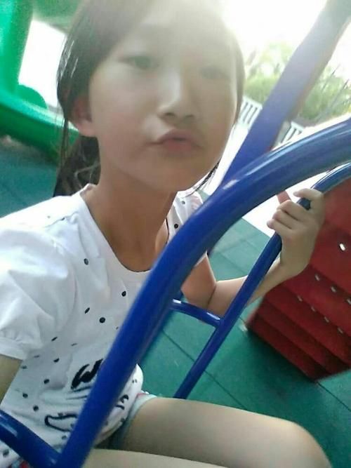 妹妹的夏日生活安卓版下载 开启你的温馨暑假时光