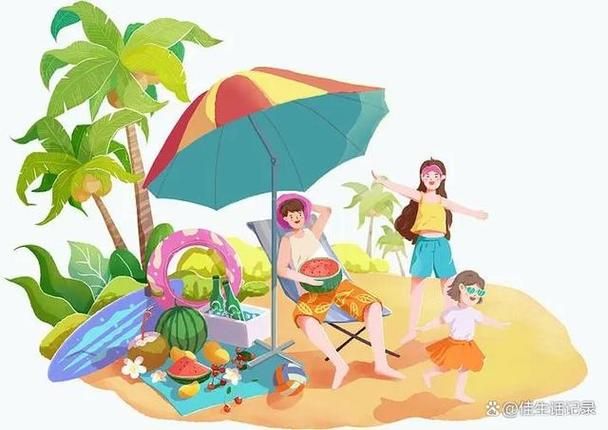 妹妹的夏日生活官方正式版下载最新版体验真实夏日乐趣