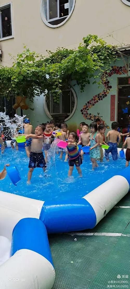 妹妹的夏日生活官方正式版下载最新版体验真实夏日乐趣