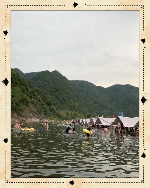 妹妹的夏日生活官方正式版下载最新版体验真实夏日乐趣