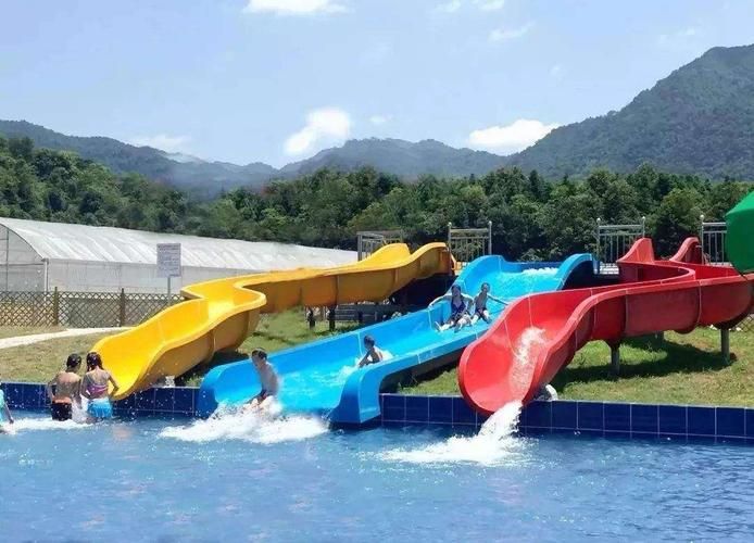 妹妹的夏日生活官方正式版下载最新版体验真实夏日乐趣