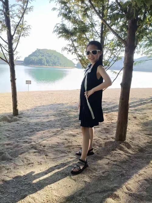 妹妹的夏日生活官方网站教你玩转暑假生活