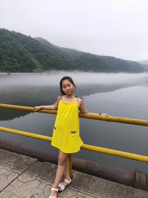 妹妹的夏日生活官方网站教你玩转暑假生活