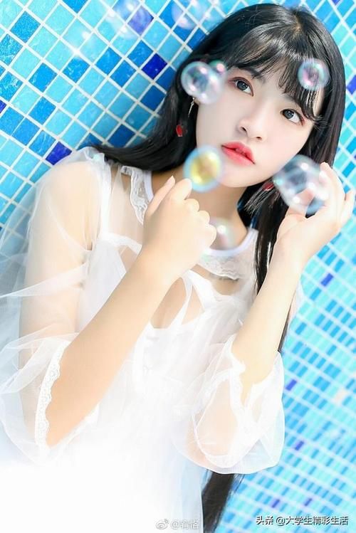 妹妹的夏日生活官网教你如何度过清凉一夏