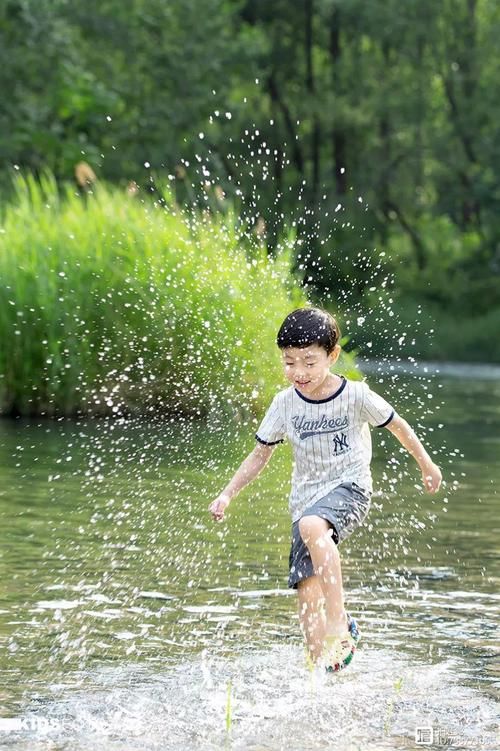 妹妹的夏日生活官网教你如何度过清凉一夏